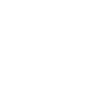 pictogramme horloge