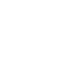 pictogramme des notes