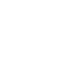 pictogramme des notifications