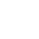 pictogramme agent