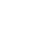 pictogramme agent