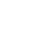 pictogramme agent